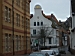 Eckernf&ouml;rde